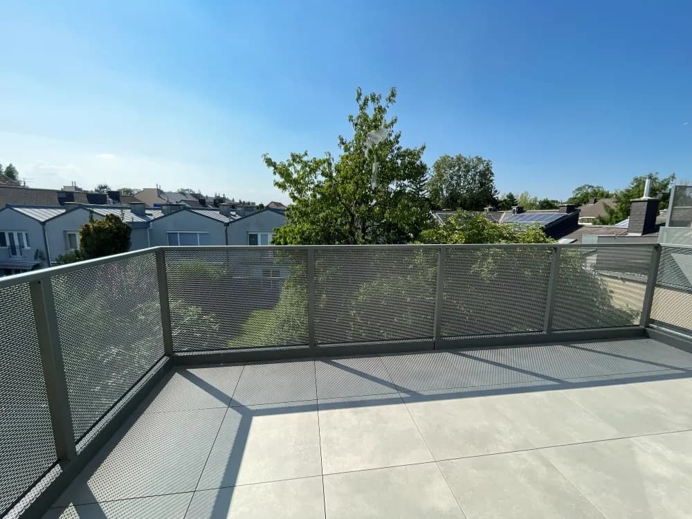3-Zimmer-Wohnung kaufen in Wien – 86 m², € 599.000 – Bild 1 von 25