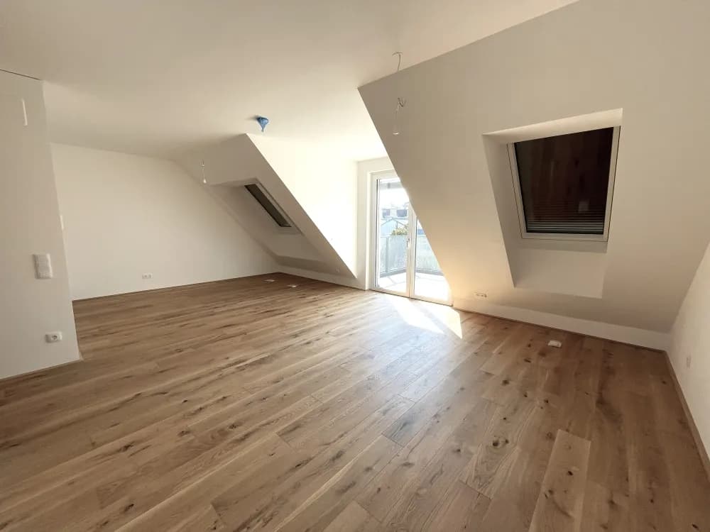 3-Zimmer-Wohnung kaufen in Wien – 86 m², € 599.000 – Bild 4 von 25
