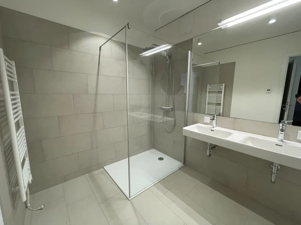 3-Zimmer-Wohnung kaufen in Wien – 86 m², € 599.000 – Bild 5 von 25
