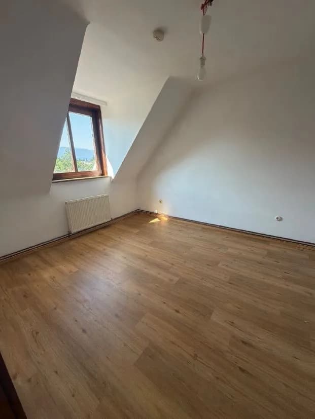 3-Zimmer-Wohnung mieten in Klagenfurt – 76 m², € 849