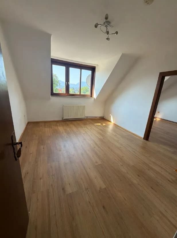 3-Zimmer-Wohnung mieten in Klagenfurt – 76 m², € 849 – Bild 3 von 5