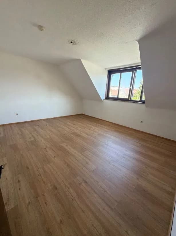 3-Zimmer-Wohnung mieten in Klagenfurt – 76 m², € 849 – Bild 4 von 5