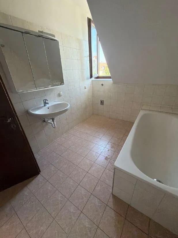 3-Zimmer-Wohnung mieten in Klagenfurt – 76 m², € 849 – Bild 5 von 5