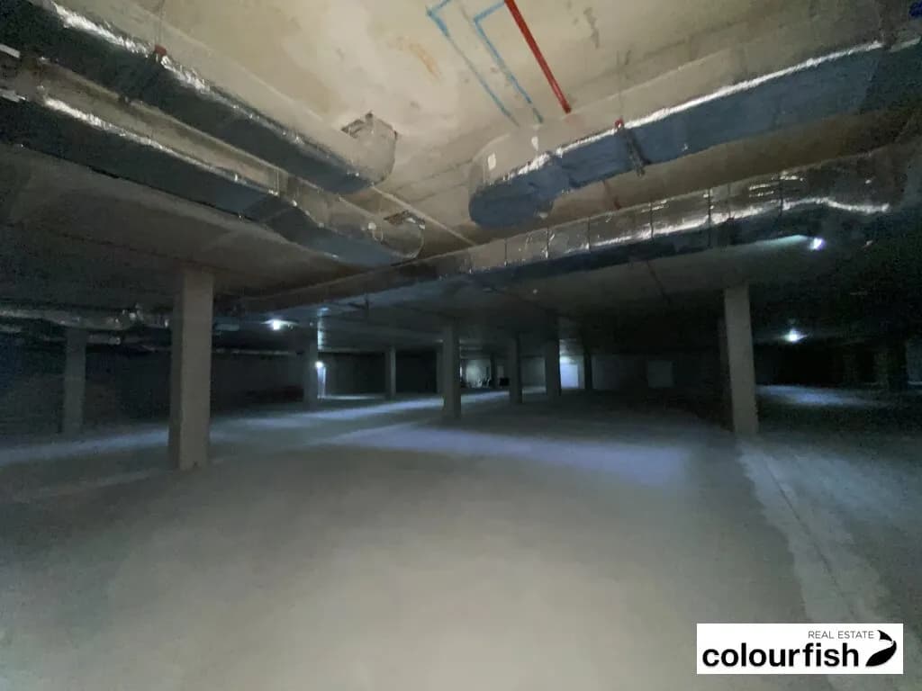 Gewerbeimmobilie mieten in Wien – 2 000 m², € 33.760 – Bild 2 von 8