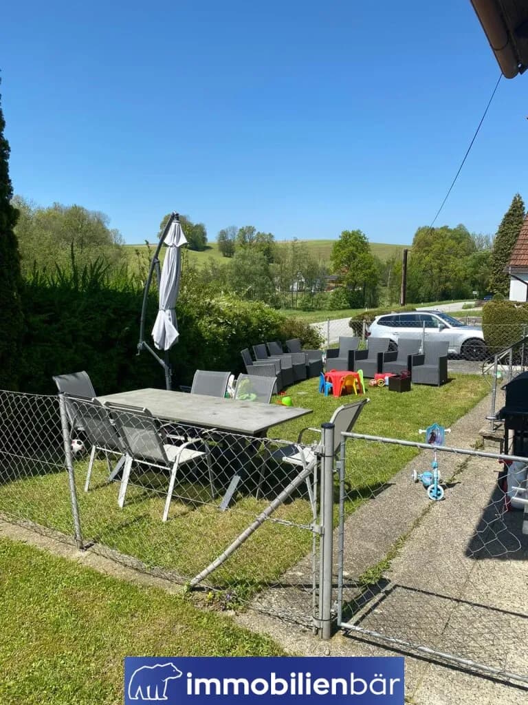 Haus kaufen in Schärding – 105,41 m², € 169.000 – Bild 6 von 29