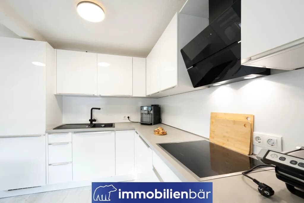 Haus kaufen in Schärding – 105,41 m², € 169.000 – Bild 8 von 29