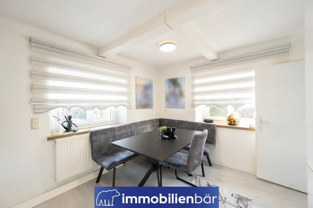 Haus kaufen in Schärding – 105,41 m², € 169.000 – Bild 9 von 29