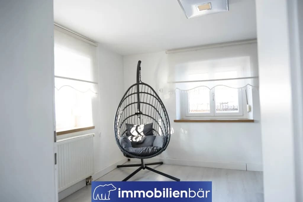 Haus kaufen in Schärding – 105,41 m², € 169.000 – Bild 10 von 29
