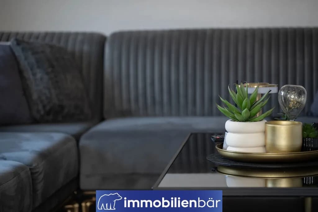 Haus kaufen in Schärding – 105,41 m², € 169.000 – Bild 11 von 29
