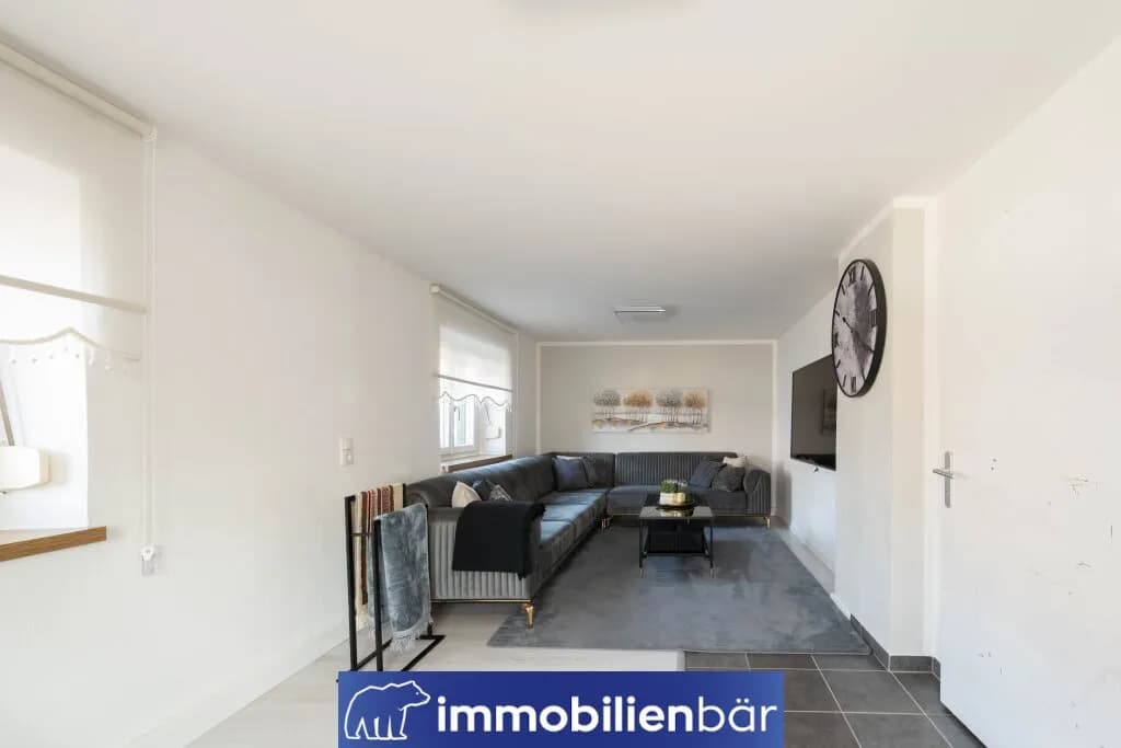 Haus kaufen in Schärding – 105,41 m², € 169.000 – Bild 12 von 29