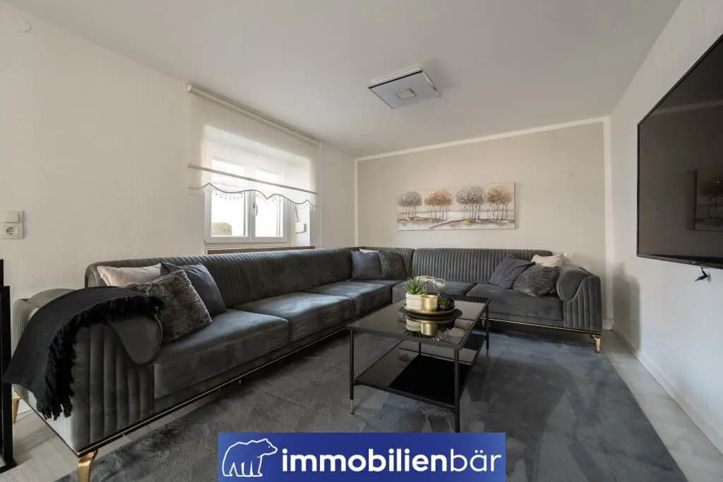 Haus kaufen in Schärding – 105,41 m², € 169.000 – Bild 13 von 29
