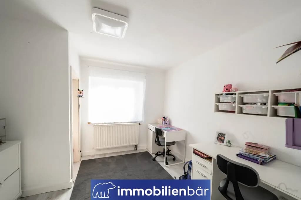 Haus kaufen in Schärding – 105,41 m², € 169.000 – Bild 14 von 29