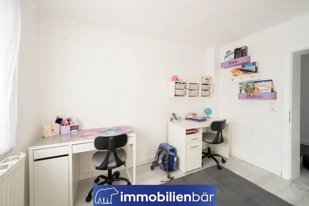Haus kaufen in Schärding – 105,41 m², € 169.000 – Bild 15 von 29