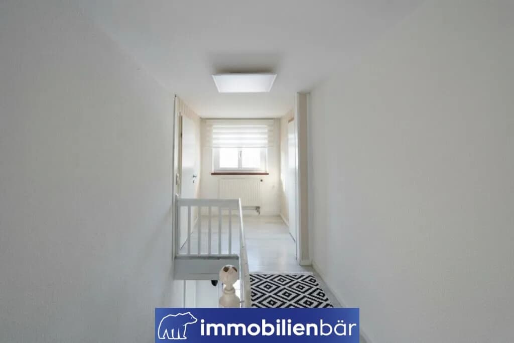 Haus kaufen in Schärding – 105,41 m², € 169.000 – Bild 17 von 29
