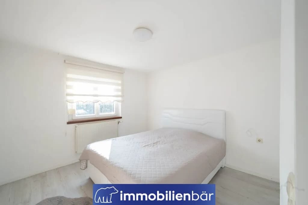 Haus kaufen in Schärding – 105,41 m², € 169.000 – Bild 18 von 29