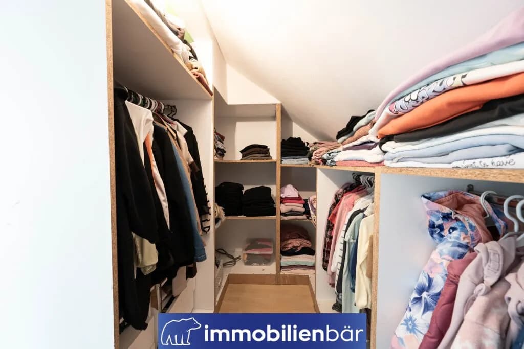 Haus kaufen in Schärding – 105,41 m², € 169.000 – Bild 19 von 29