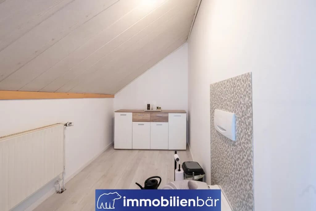Haus kaufen in Schärding – 105,41 m², € 169.000 – Bild 22 von 29