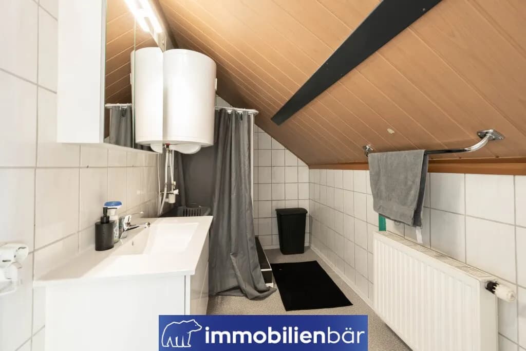 Haus kaufen in Schärding – 105,41 m², € 169.000 – Bild 23 von 29
