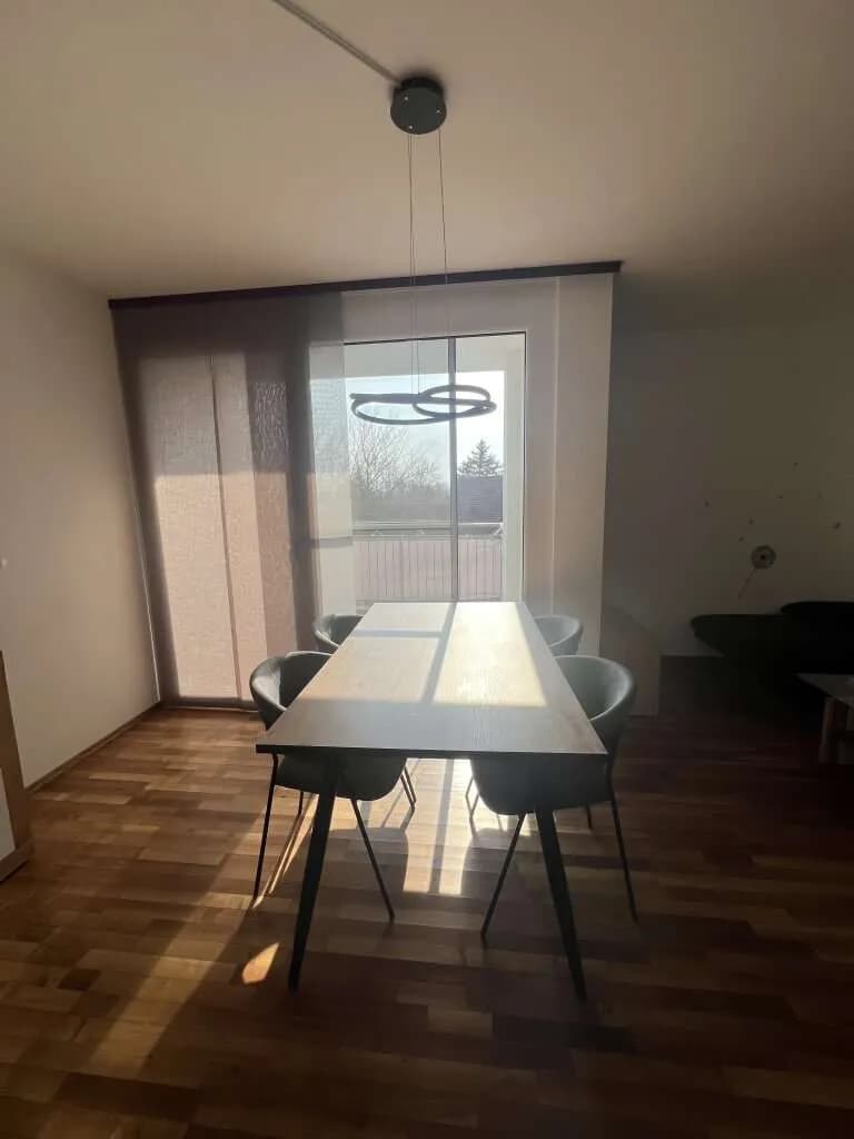 3-Zimmer-Wohnung kaufen in Weiz – 63 m², € 240.000 – Bild 2 von 11