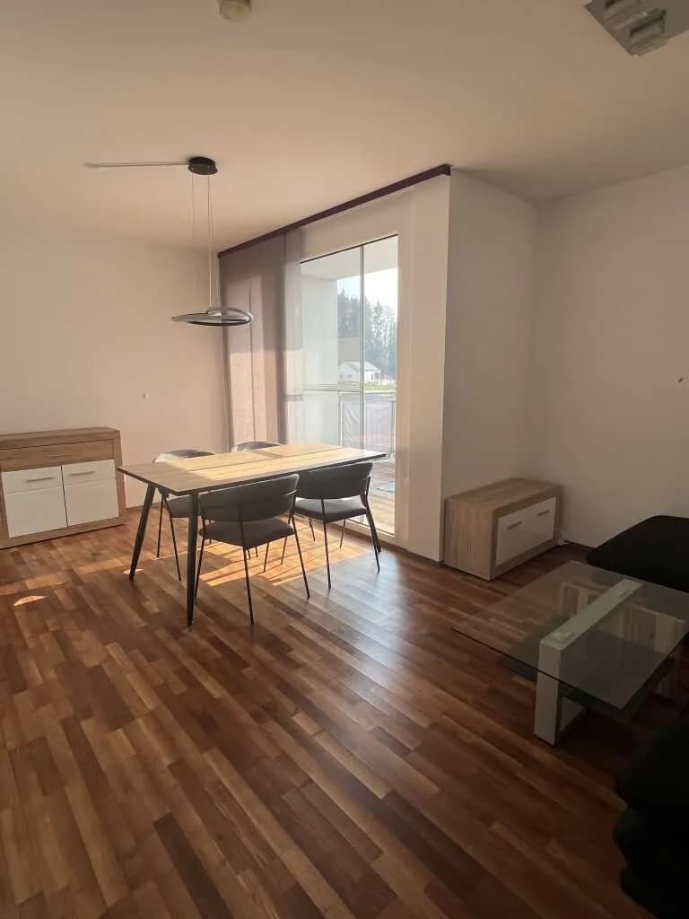 3-Zimmer-Wohnung kaufen in Weiz – 63 m², € 240.000 – Bild 3 von 11
