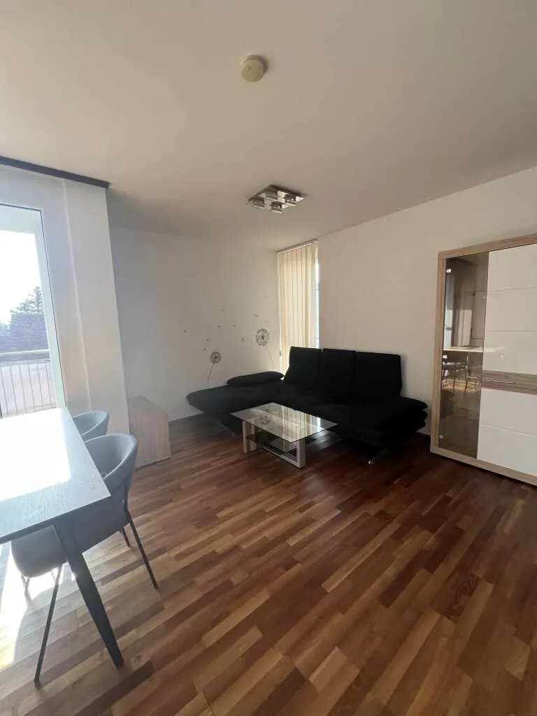 3-Zimmer-Wohnung kaufen in Weiz – 63 m², € 240.000 – Bild 4 von 11