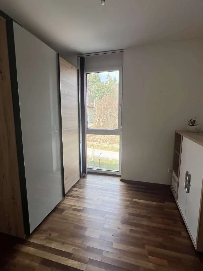 3-Zimmer-Wohnung kaufen in Weiz – 63 m², € 240.000 – Bild 5 von 11