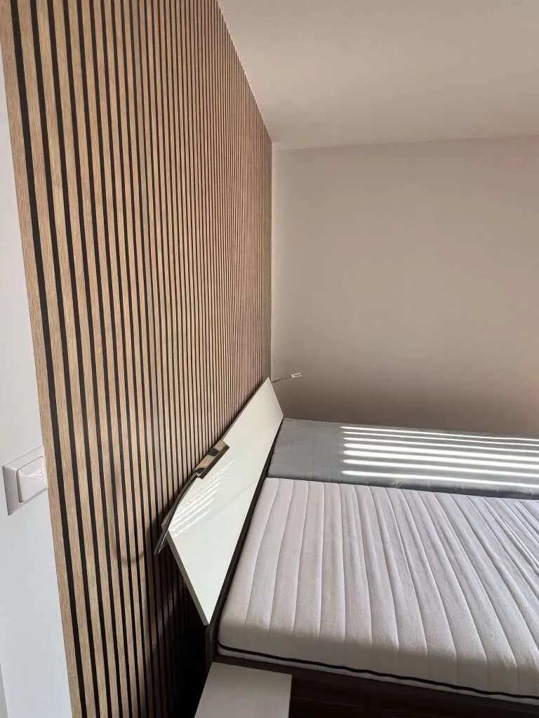 3-Zimmer-Wohnung kaufen in Weiz – 63 m², € 240.000 – Bild 6 von 11