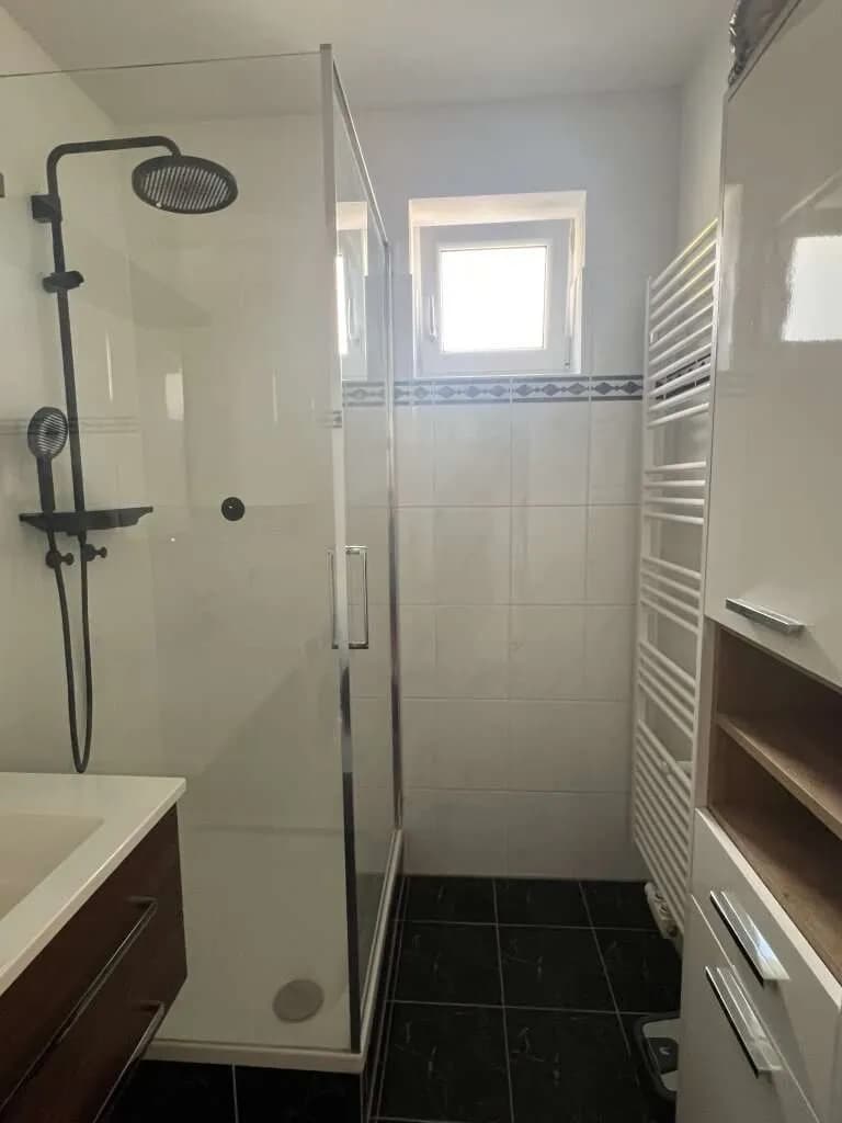 3-Zimmer-Wohnung kaufen in Weiz – 63 m², € 240.000 – Bild 7 von 11