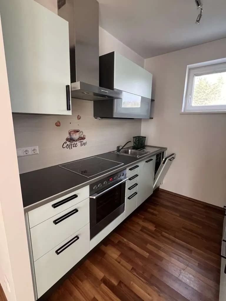 3-Zimmer-Wohnung kaufen in Weiz – 63 m², € 240.000 – Bild 8 von 11