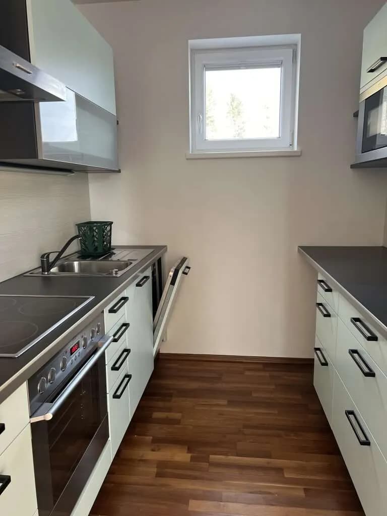 3-Zimmer-Wohnung kaufen in Weiz – 63 m², € 240.000 – Bild 9 von 11