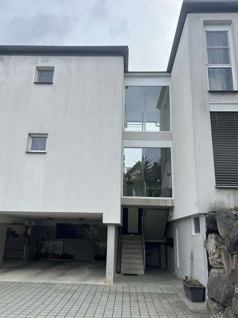 3-Zimmer-Wohnung kaufen in Weiz – 63 m², € 240.000 – Bild 10 von 11