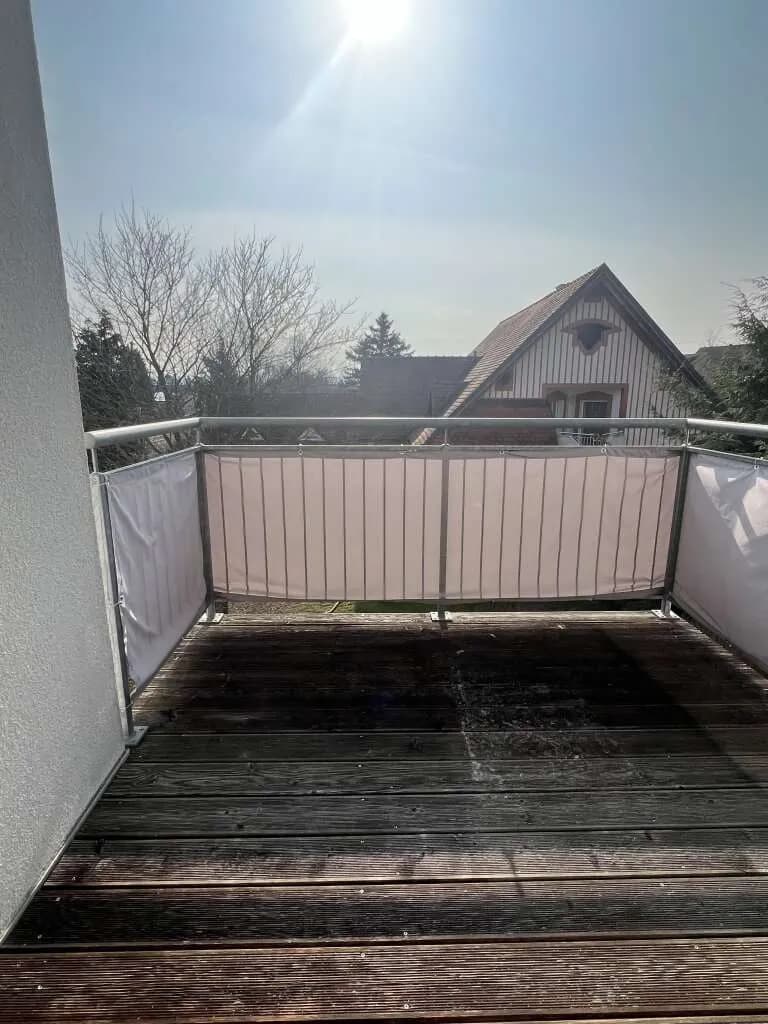 3-Zimmer-Wohnung kaufen in Weiz – 63 m², € 240.000 – Bild 11 von 11