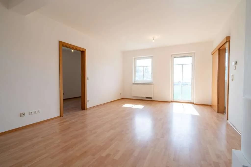 4-Zimmer-Wohnung mieten in Melk – 79,38 m², € 665 – Bild 3 von 28