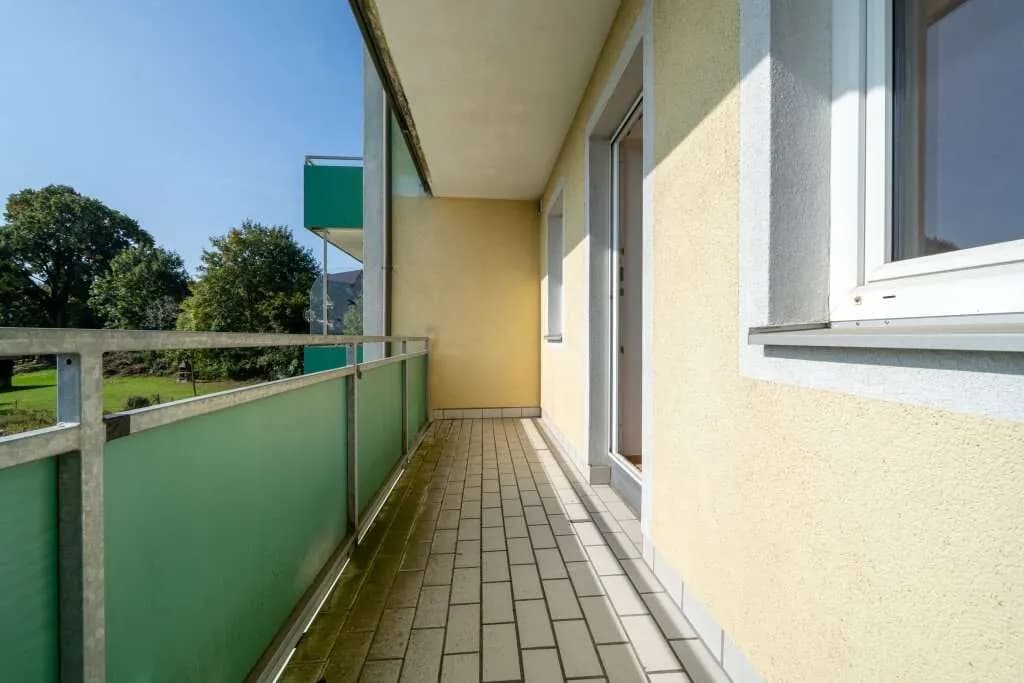 4-Zimmer-Wohnung mieten in Melk – 79,38 m², € 665 – Bild 5 von 28