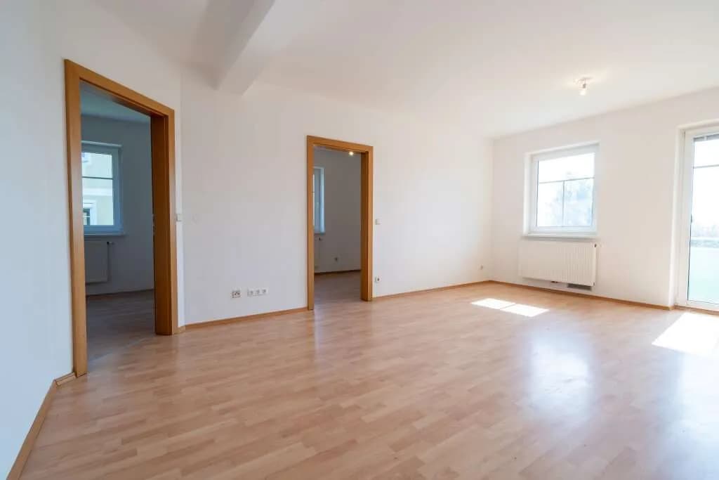 4-Zimmer-Wohnung mieten in Melk – 79,38 m², € 665 – Bild 6 von 28