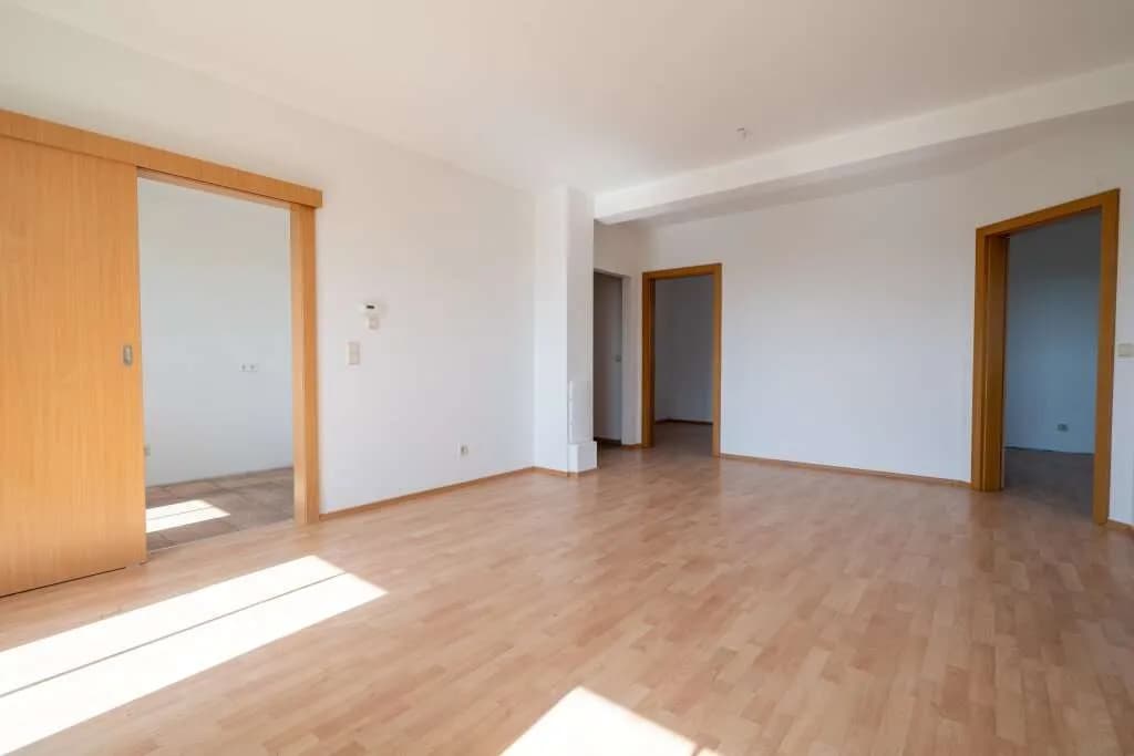 4-Zimmer-Wohnung mieten in Melk – 79,38 m², € 665 – Bild 7 von 28