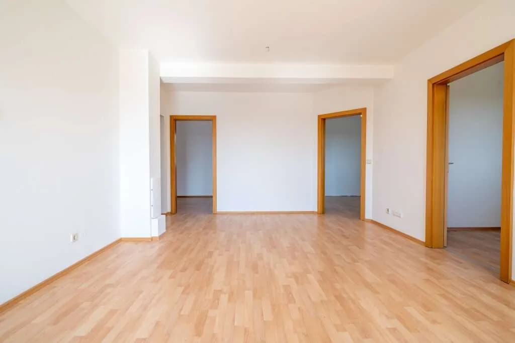 4-Zimmer-Wohnung mieten in Melk – 79,38 m², € 665 – Bild 8 von 28