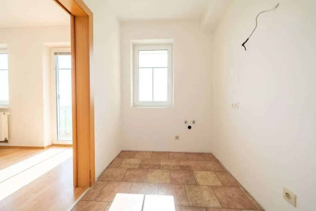 4-Zimmer-Wohnung mieten in Melk – 79,38 m², € 665 – Bild 9 von 28