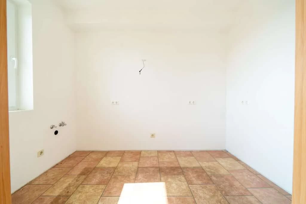 4-Zimmer-Wohnung mieten in Melk – 79,38 m², € 665 – Bild 10 von 28