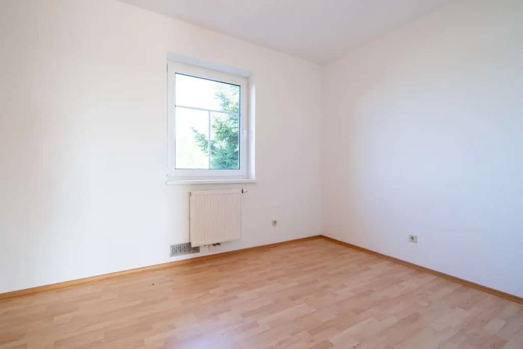 4-Zimmer-Wohnung mieten in Melk – 79,38 m², € 665 – Bild 11 von 28