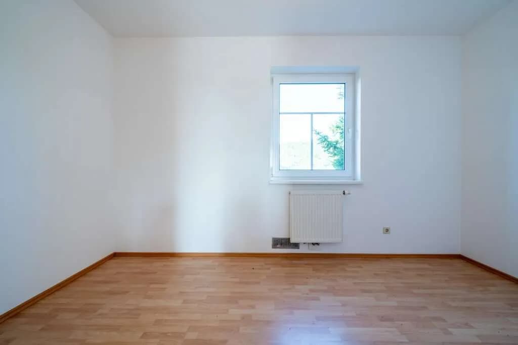 4-Zimmer-Wohnung mieten in Melk – 79,38 m², € 665 – Bild 12 von 28