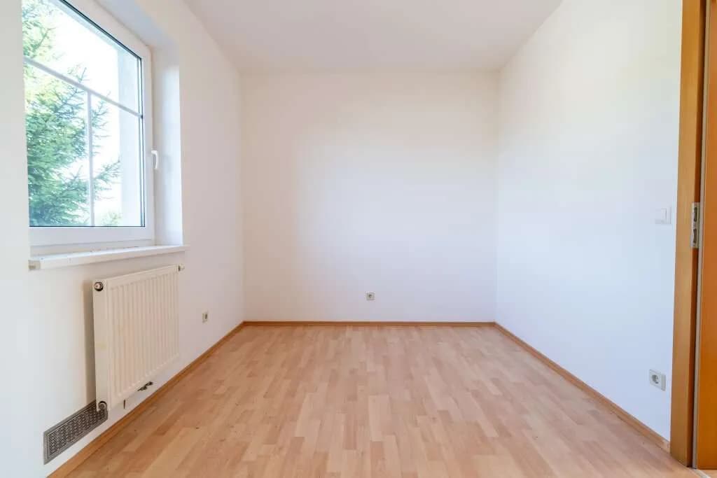 4-Zimmer-Wohnung mieten in Melk – 79,38 m², € 665 – Bild 13 von 28