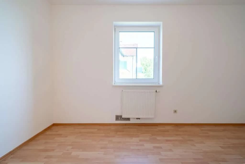 4-Zimmer-Wohnung mieten in Melk – 79,38 m², € 665 – Bild 14 von 28