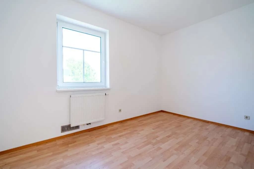 4-Zimmer-Wohnung mieten in Melk – 79,38 m², € 665 – Bild 15 von 28