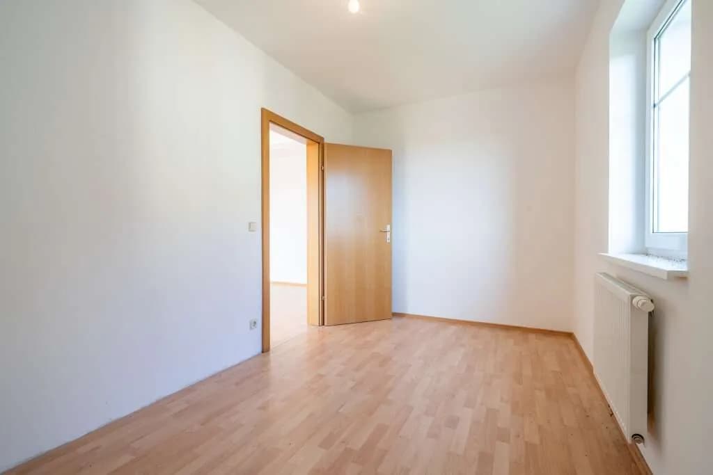 4-Zimmer-Wohnung mieten in Melk – 79,38 m², € 665 – Bild 16 von 28