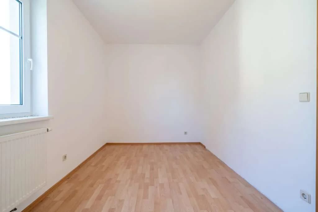 4-Zimmer-Wohnung mieten in Melk – 79,38 m², € 665 – Bild 17 von 28