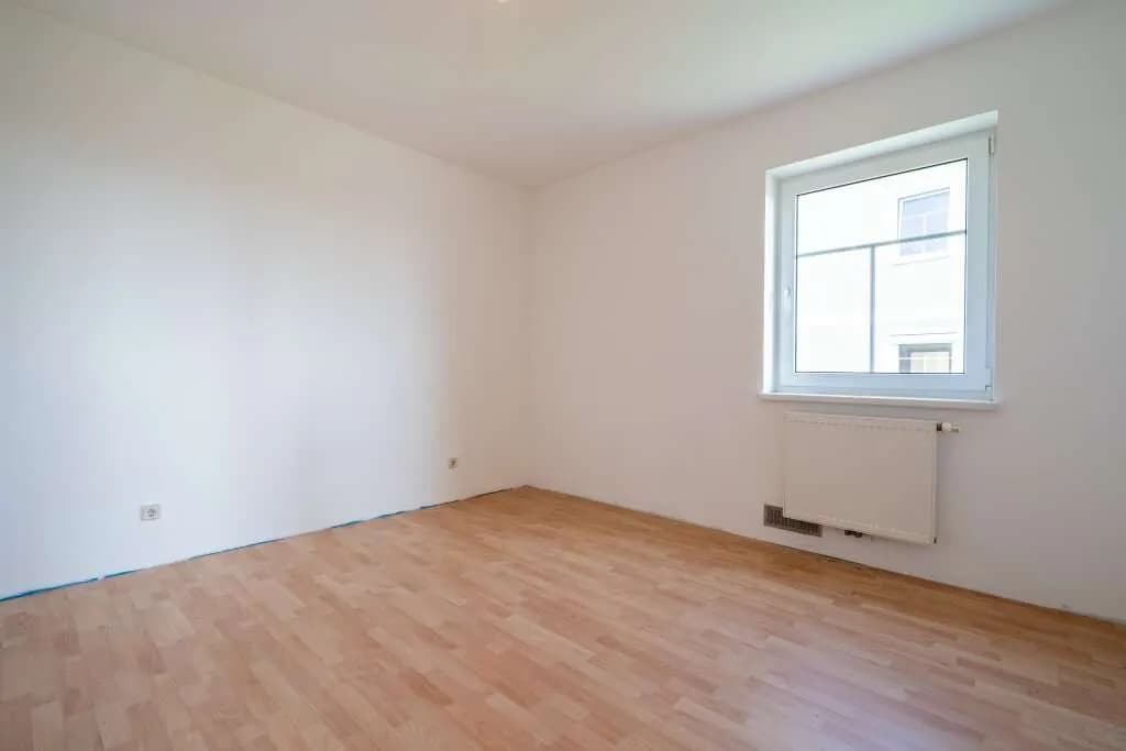 4-Zimmer-Wohnung mieten in Melk – 79,38 m², € 665 – Bild 18 von 28