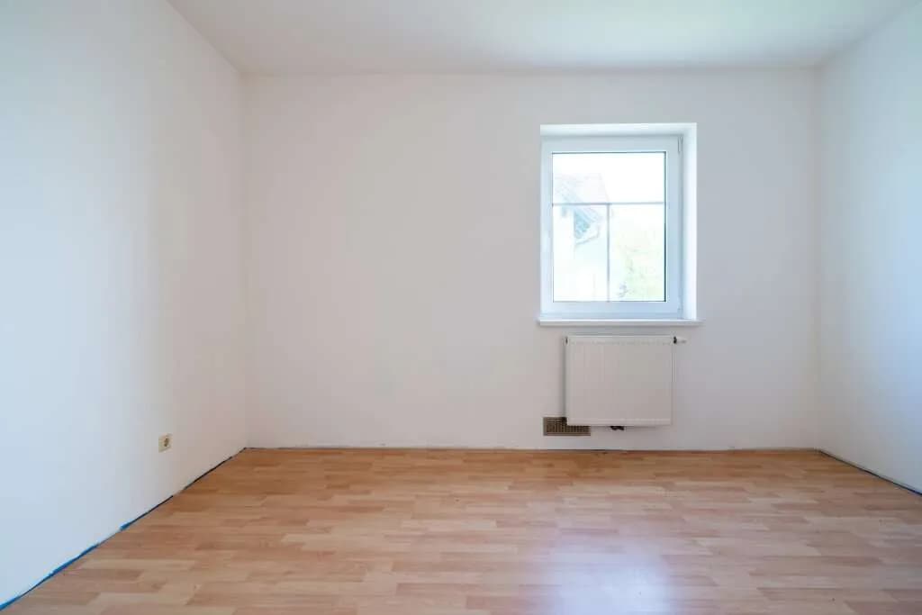 4-Zimmer-Wohnung mieten in Melk – 79,38 m², € 665 – Bild 19 von 28