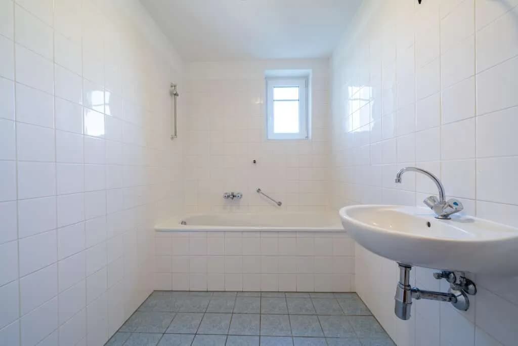 4-Zimmer-Wohnung mieten in Melk – 79,38 m², € 665 – Bild 20 von 28