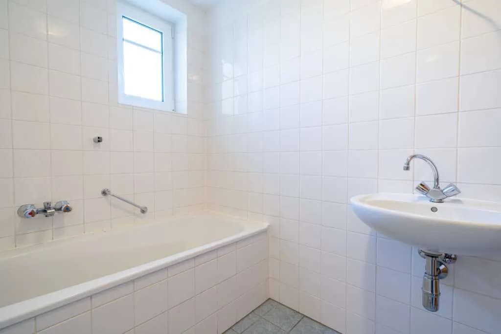4-Zimmer-Wohnung mieten in Melk – 79,38 m², € 665 – Bild 21 von 28